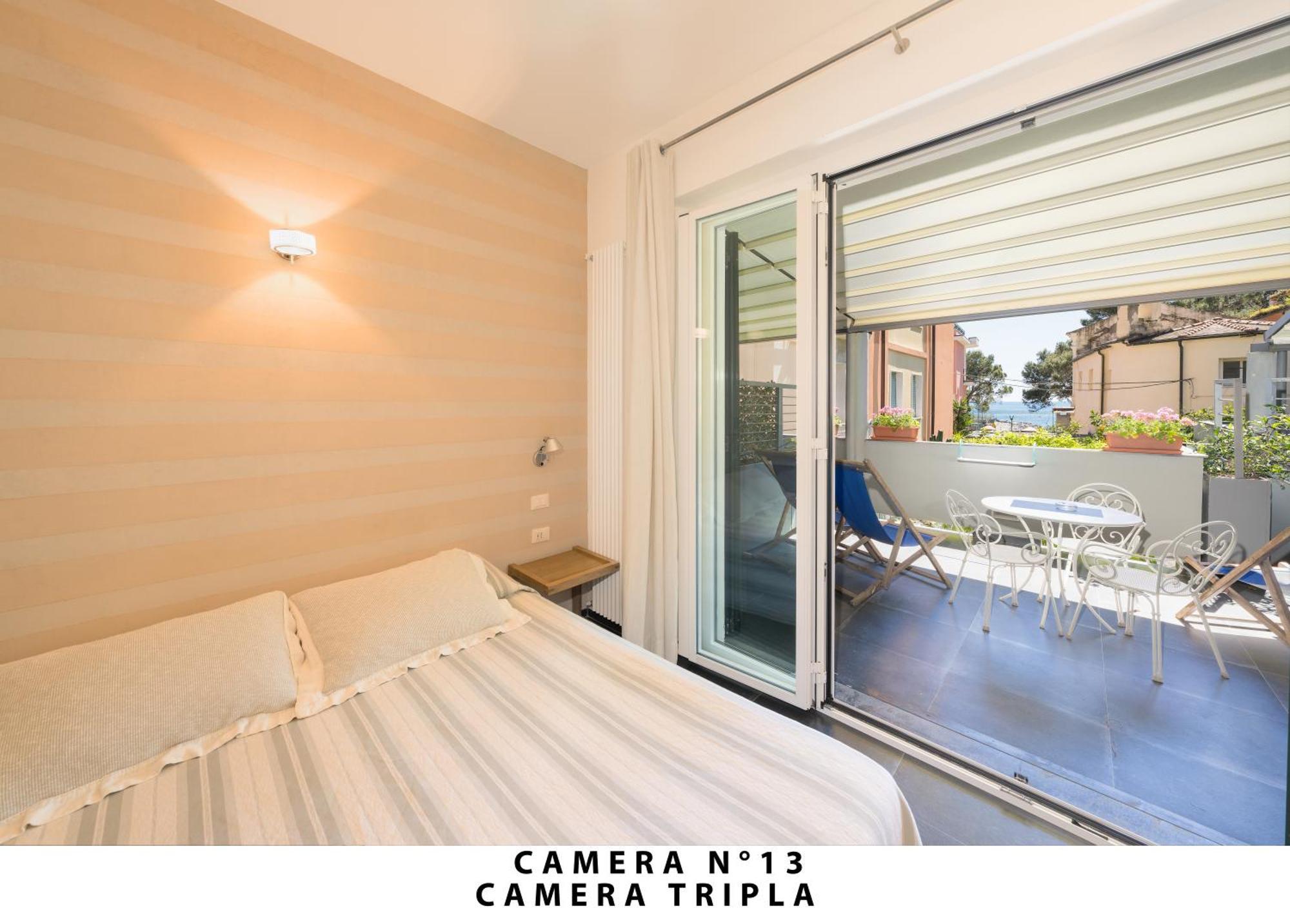 Triple Room Terrace,1576801940:JPEG
