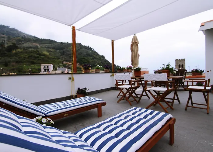 Solemare