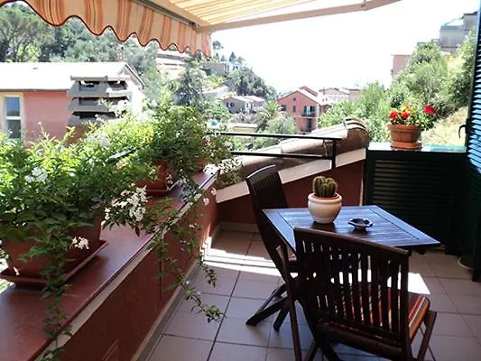  Marvit